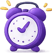 Milestones and approvals — the schedule the client signs off against