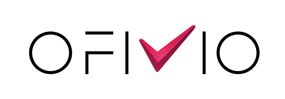 OFIVIO