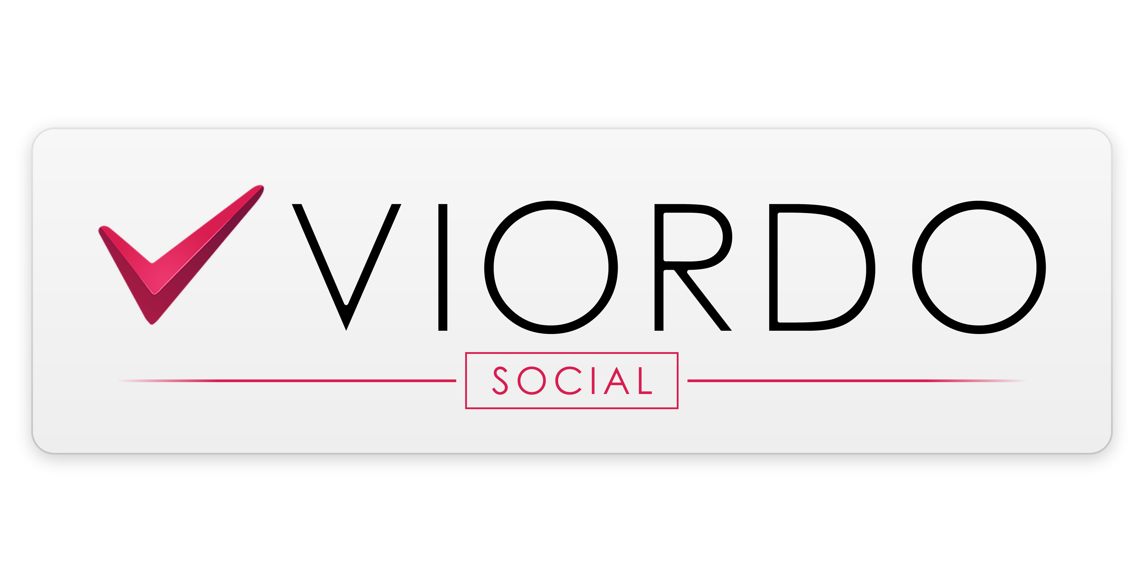 Viordo